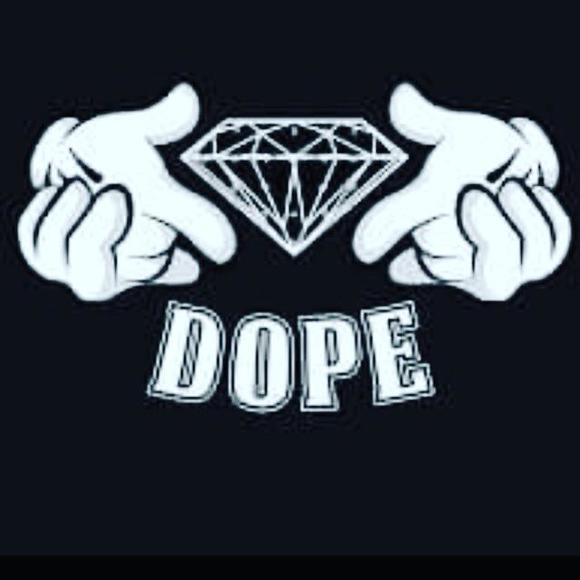 Meet your Posher, Abraham - Picture 1 of 1